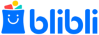 Blibli