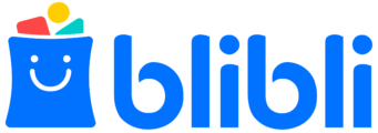 Blibli