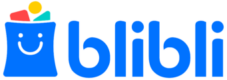 Blibli