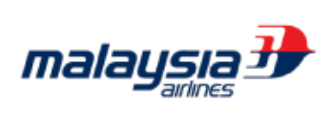 Malaysia Airlines
