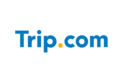 Trip.com