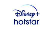 Disney+ Hotstar