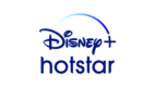 Disney+ Hotstar