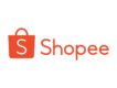 Shopee