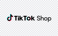 TikTok Shop