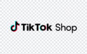 TikTok Shop